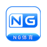 ng体肓